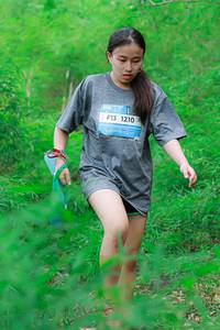 BIB: 1210
                            <button type="button" onclick="openModal(22095974)" class="btn btn-primary btn-sm float-right btn-popup" data-toggle="modal" data-target=".modal-high-quality">
                        <i class="fas fa-shopping-cart"></i> Add to Cart
                    </button>
                                            <button type="button" onclick="isThisMe(22095974, true)" class="btn btn-success btn-sm float-right btn-popup btn-isme hidden" data-toggle="tooltip" data-placement="bottom" title="นี่คือรูปของคุณใช่ไหม คลิกที่นี่เพื่อเอาเข้าอัลบั้ม">
                        <i class="fas fa-plus"></i> Add to album
                    </button>
                    <button type="button" onclick="isThisMe(22095974, false)" class="btn btn-warning btn-sm float-right btn-popup btn-isnotme hidden">
                        <i class="fas fa-ban"></i> Remove from album
                    </button>